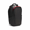 UA Under Armor Suspension Backpack No Weigh Men's and Women's Functional Training Sports Backpack 6005747-001