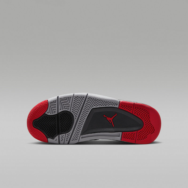 NIKE耐克女鞋AIR JORDAN 4 AJ4RM运动鞋低帮复古篮球鞋FQ7938-061,淘宝优惠券,粉丝福利购,淘宝优惠卷