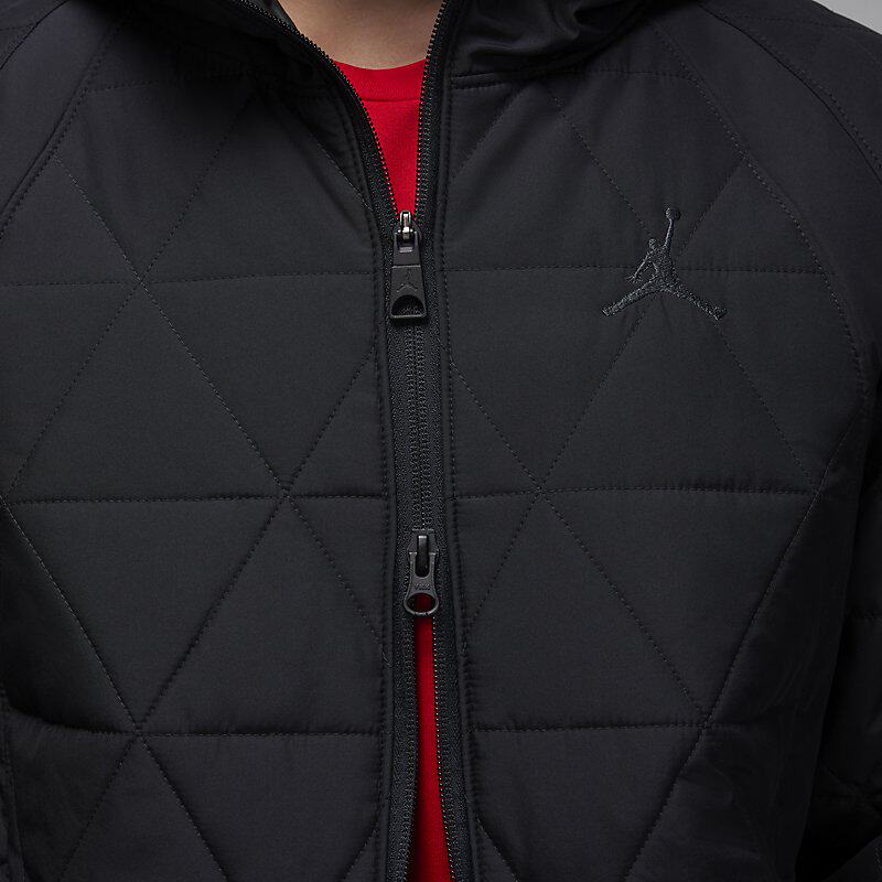  yysports运动棉衣