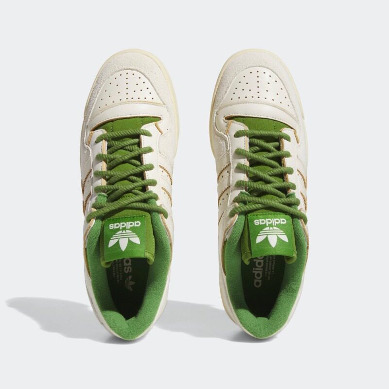  yysports板鞋/休闲鞋