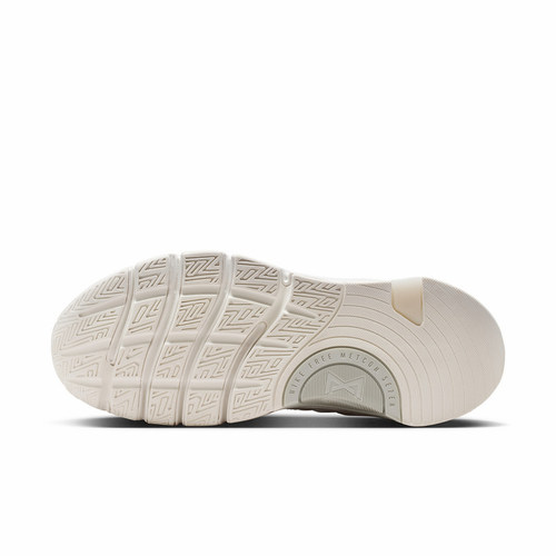 NIKE耐克女鞋26夏新款FREE METCON 7运动训练鞋跑步鞋II7406-101 - 图3