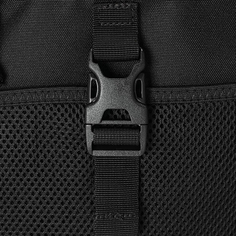  yysports挎包/拎包/休闲包