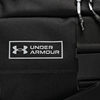 Under Armor UA men's and women's training sports travel bag fitness bag 1381916-001
