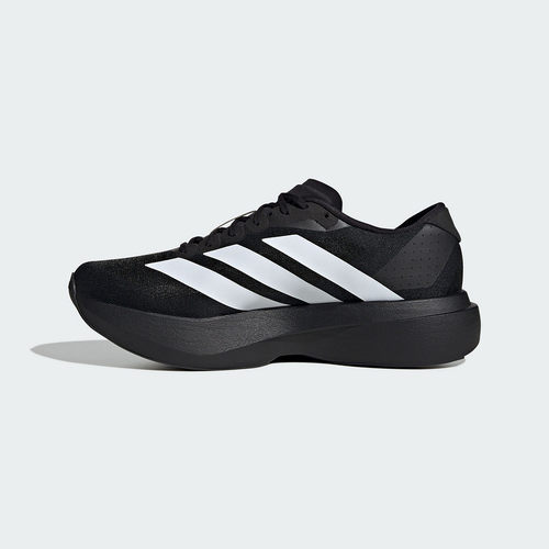 adidas阿迪达斯男ADIZERO EVO SL竞速美学马拉松跑步鞋JP7149 - 图0