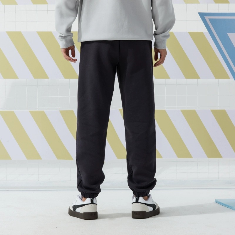  yysports运动长裤