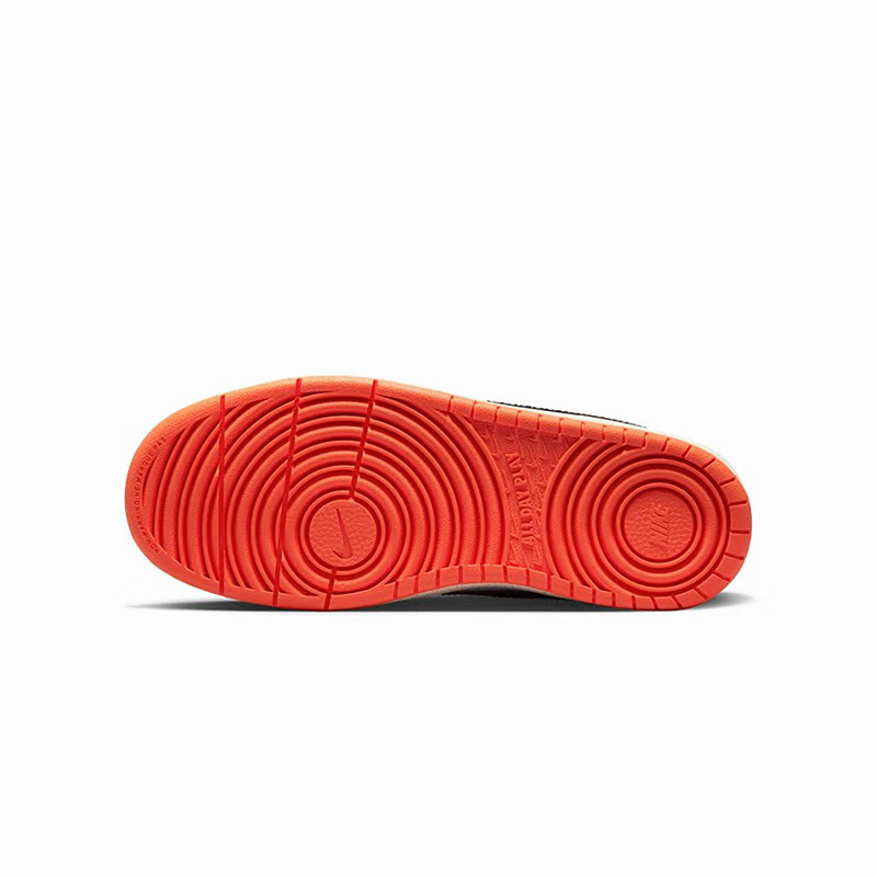  yysports板鞋/休闲鞋