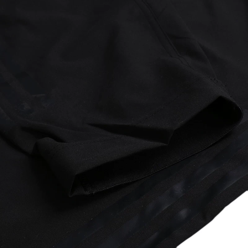Adidas, summer quick dry thin trousers