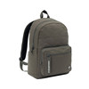 Converse winter new men's and women's backpack student bag sports and leisure backpack UA5829-E48