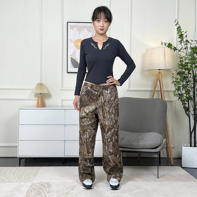 NIKE耐克男裤春秋季新款Jordan运动裤图案印花梭织长裤HV0643-222,淘宝优惠券,粉丝福利购,淘宝优惠卷