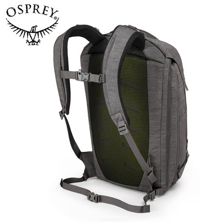 osprey pixel review