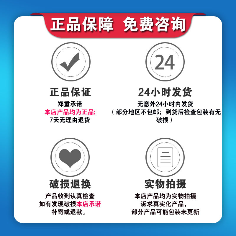 甘草颗粒1000克包邮兽用止咳平喘猪清肺散鸡呼吸道羊咳喘牛喘气病