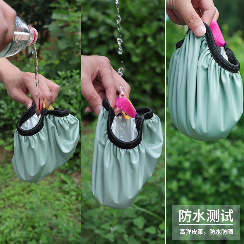 新国标加大电动车坐垫套防水防晒雅迪爱玛台铃深远小牛大前座通用,淘宝优惠券,粉丝福利购,淘宝优惠卷