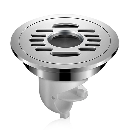 Дайвинговая лодка вонючие круговые полы стоять в медной душевой комнате балкона стиральная машина двойная старая реконструкция домов