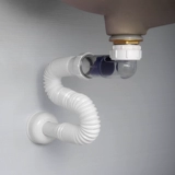 Подводная лодка для мытья поверхность горшка бассейн rensilether