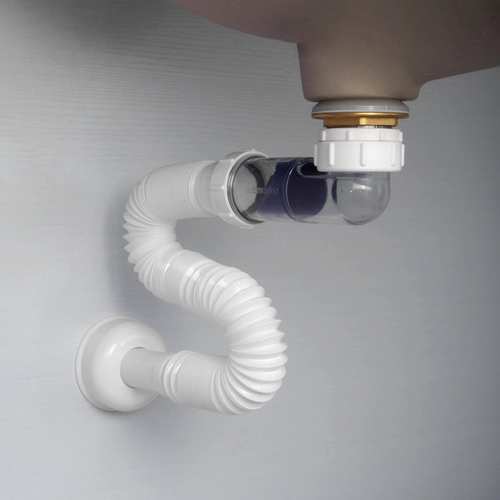 Подводная лодка для мытья поверхность горшка бассейн rensilether