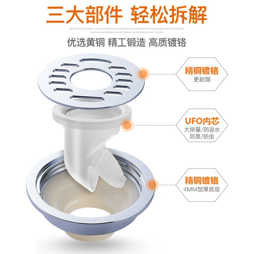 Дайвинговая лодка вонючие круговые полы стоять в медной душевой комнате балкона стиральная машина двойная старая реконструкция домов