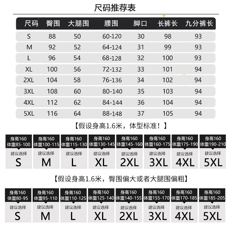 孕妇裤春秋哈伦裤大码九分裤托腹宽松春季外穿夏季薄款小个子裤子