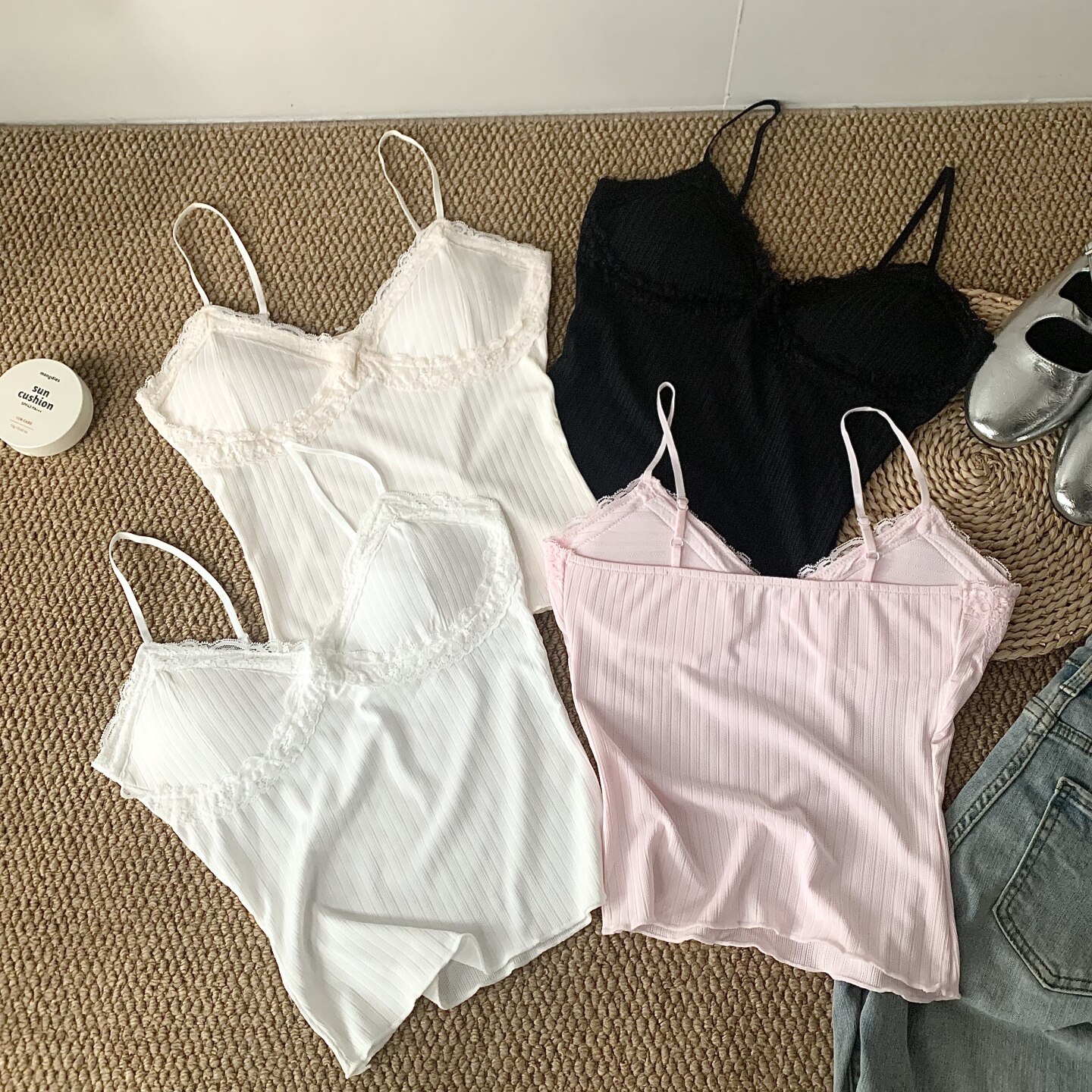 图3