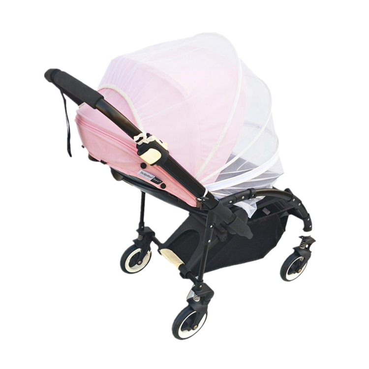 bugaboo bee 5 mosquito net