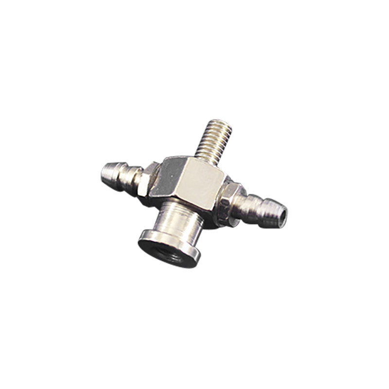 机械手配件真空吸盘座气动元件大小头吸嘴转换金具连接气缸头M5,淘宝优惠券,粉丝福利购,淘宝优惠卷