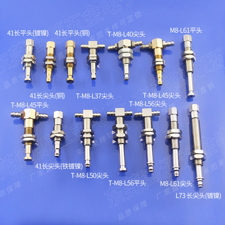 机械手治具配件迷你真空吸盘硅胶小吸嘴ZP系列气动工业,淘宝优惠券,粉丝福利购,淘宝优惠卷