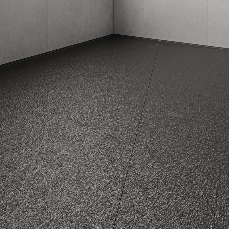 卫生间岩板淋浴板下沉式淋浴房地板浴室火烧面防滑砖一体式岩板,淘宝优惠券,粉丝福利购,淘宝优惠卷