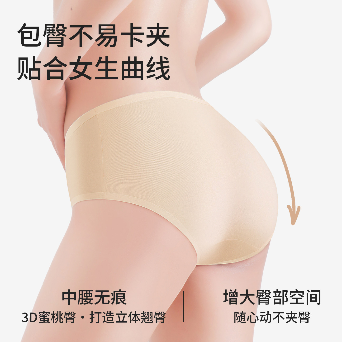 图 2