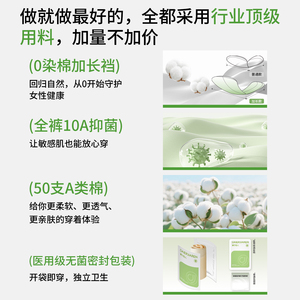 細節圖