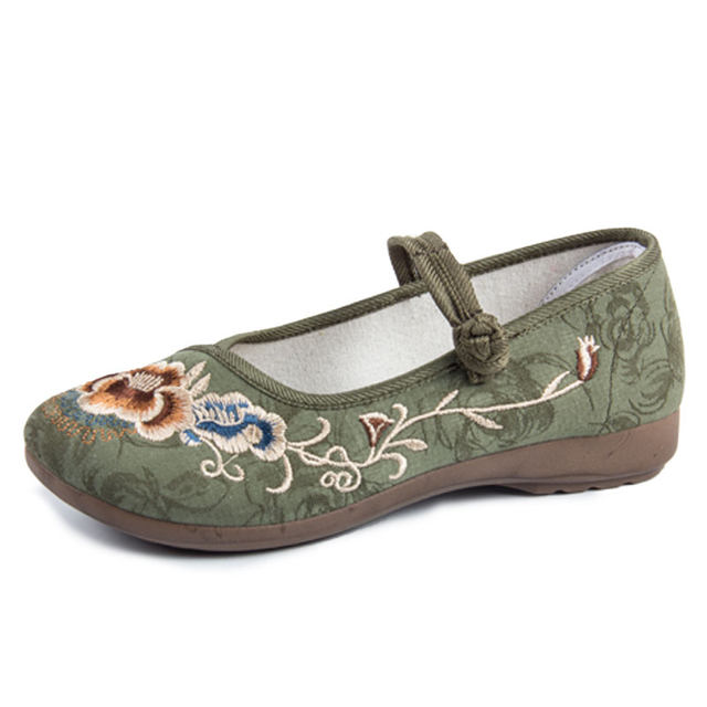 shoes for old ladies