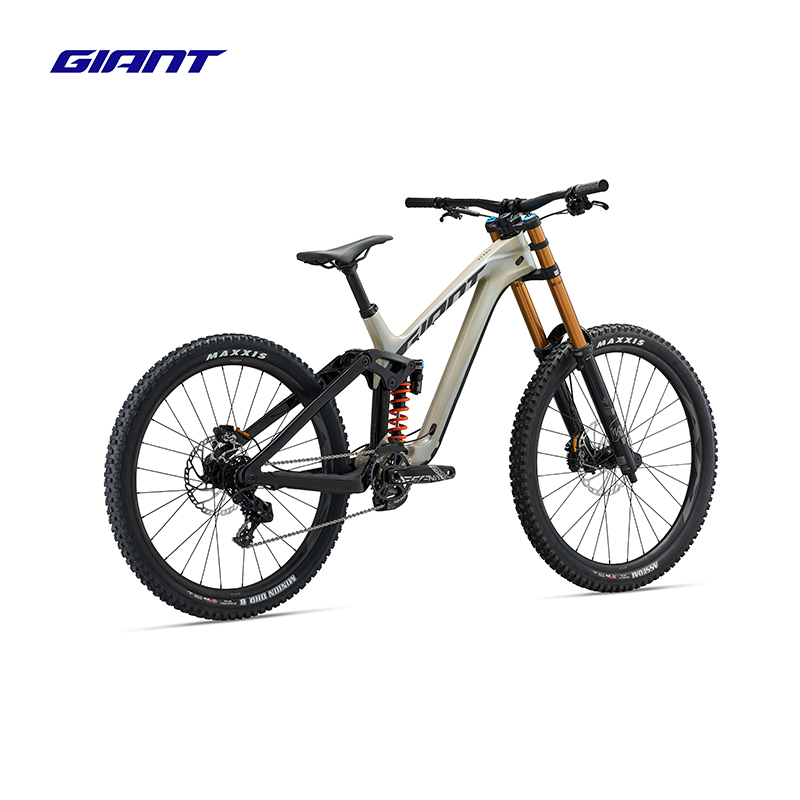 ݰGlory ADV̼ٽɽس47430Ԫ