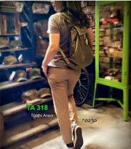 MagForce Taiwan Horse Cover First Skin Pack Ultra Light Portable Travel Double Shoulder Bag Outdoor Tours Can Fold 0230