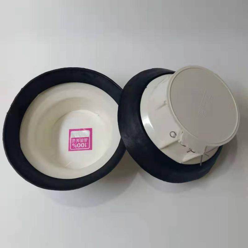 质量好伊而美堵臭器卫生间厕所蹲便器蹲坑大便器全自动防臭塞盖板,淘宝优惠券,粉丝福利购,淘宝优惠卷