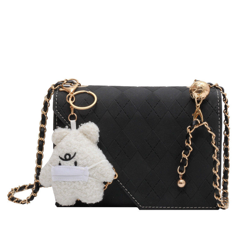 日本代购时尚菱格小方包女春夏季高级感链条包百搭复古单肩斜挎包,淘宝优惠券,粉丝福利购,淘宝优惠卷