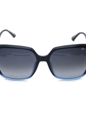 真品PORTS宝姿女时尚遮阳太阳镜