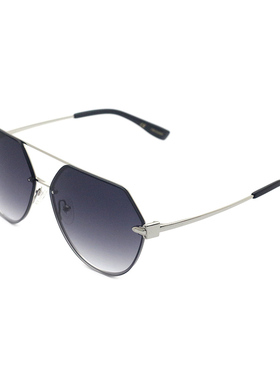 真品Trussardi杜鲁萨迪太阳镜