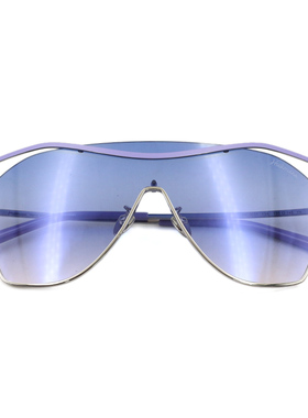 真品HICKMANN海歌漫太阳镜