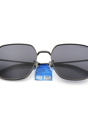 新款Polaroid宝丽来偏光太阳镜男女经典防晒高清防紫外线墨镜0084