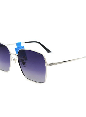 新款Polaroid宝丽来偏光太阳镜