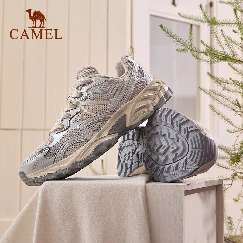 图 5