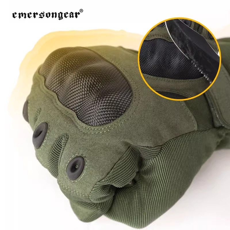 爱默生冬季户外全指战术手套防护保暖骑行手套零下30度滑雪可触屏,淘宝优惠券,粉丝福利购,淘宝优惠卷