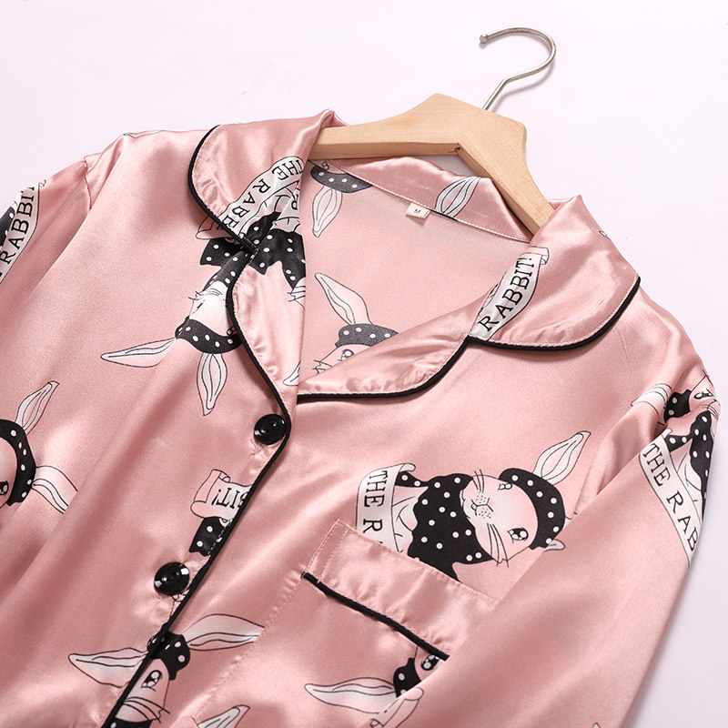 清仓2022年新款夏季冰丝夏睡裙 精彩身段睡裙