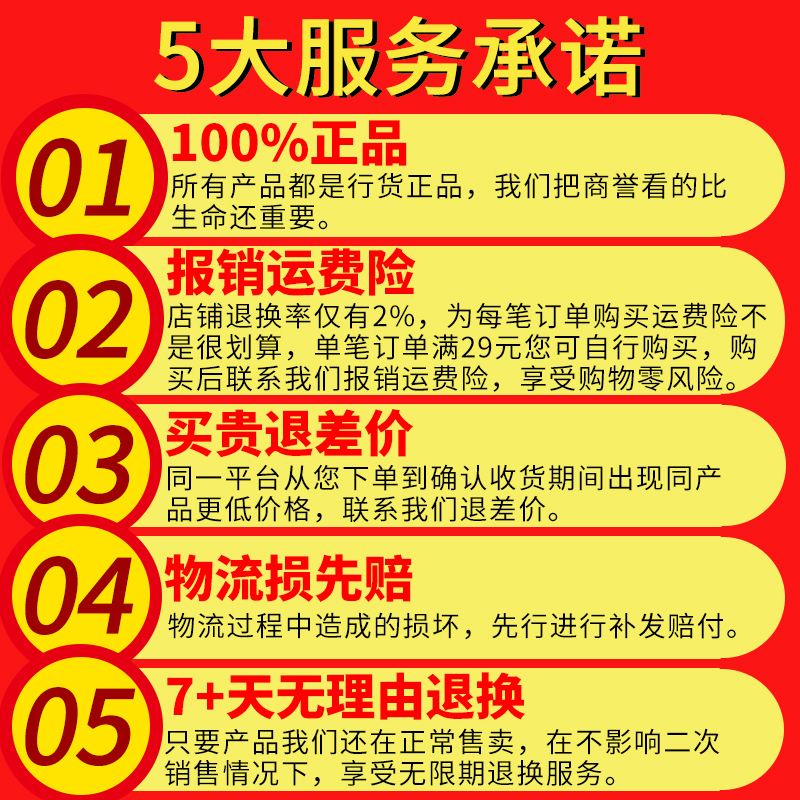 川崎羽毛球拍包大容量双肩背包2支装便携专业男女款休闲运动书包 - 图3