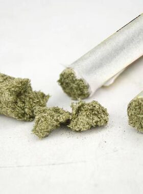 正品陈北京同仁堂艾条艾柱艾绒家用祛湿纯艾艾灸条熏香驱蚊艾草棒