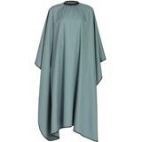 Накидка для стрижки волос, детский фартук