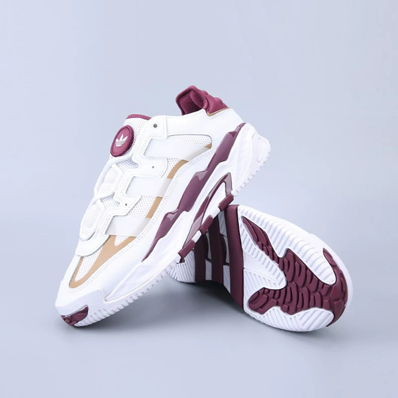 [AdidasNITEBALLFX7644 7645 S24138 24141 24139FV4842]
