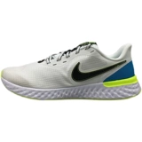 Nike, дышащие спортивные беговые кроссовки для отдыха, коллекция 2021