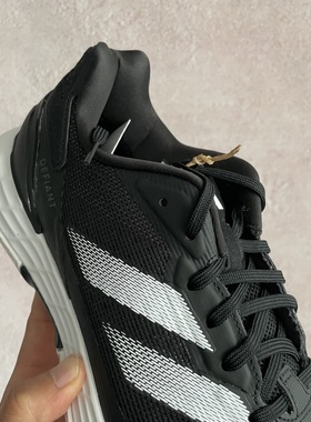 adisDefntSp2Black/Wh