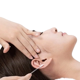 Ухочистка, детские ватные палочки для домашнего использования для ушей