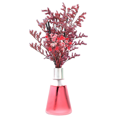 Свежая аромотерапия со стойким ароматом, средство от комаров, масло, долговременный эффект