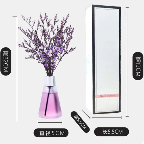 Свежая аромотерапия со стойким ароматом, средство от комаров, масло, долговременный эффект